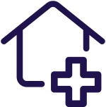 Assisted Living Communities