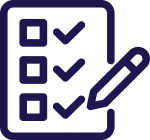 Rapid Patient Intake.